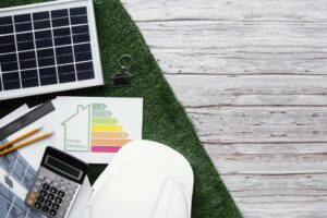 Calificación energética G